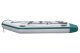 Bestway Dmuchany Ponton 330 x 162 x 44 cm Bestway 65049 4
