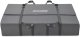 Bestway Dmuchany Ponton 330 x 162 x 44 cm Bestway 65049 50