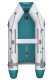 Bestway Dmuchany Ponton 330 x 162 x 44 cm Bestway 65049 5