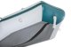 Bestway Dmuchany Ponton 330 x 162 x 44 cm Bestway 65049 51