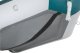 Bestway Dmuchany Ponton 330 x 162 x 44 cm Bestway 65049 52