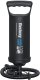 Bestway Kajak Dmuchany Dwuosobowy 321 x 88 cm Bestway 65077 11