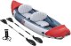 Bestway Kajak Dmuchany Dwuosobowy 321 x 88 cm Bestway 65077 2