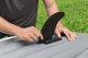 Bestway Kajak Dmuchany Dwuosobowy 321 x 88 cm Bestway 65077 23