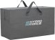 Bestway Kajak Dmuchany Dwuosobowy 321 x 88 cm Bestway 65077 24
