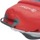 Bestway Kajak Dmuchany Dwuosobowy 321 x 88 cm Bestway 65077 30