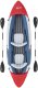 Bestway Kajak Dmuchany Dwuosobowy 321 x 88 cm Bestway 65077 3