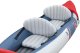 Bestway Kajak Dmuchany Dwuosobowy 321 x 88 cm Bestway 65077 32