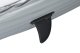 Bestway Kajak Dmuchany Dwuosobowy 321 x 88 cm Bestway 65077 33