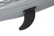 Bestway Kajak Dmuchany Dwuosobowy 321 x 88 cm Bestway 65077 34