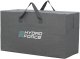 Bestway Kajak Dmuchany Dwuosobowy 321 x 88 cm Bestway 65077 35