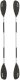 Bestway Kajak Dmuchany Dwuosobowy 321 x 88 cm Bestway 65077 5