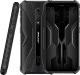 Smartfon UleFone Armor X12 Pro 4/64GB Czarny  (UF-AX12P_NC/BK) 2