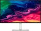 Monitor Dell Plus 4K S2725QC (210-BQWS) 1
