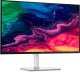 Monitor Dell Plus 4K S2725QC (210-BQWS) 2
