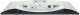 Monitor Dell Plus 4K S2725QC (210-BQWS) 6