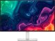 Monitor Dell Plus 4K S3225QS (210-BQWP) 1