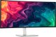 Monitor Dell Plus S3425DW (210-BQWR) 2