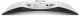 Monitor Dell Plus S3425DW (210-BQWR) 3