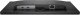 Monitor Dell SE2225HM (210-BQZS) 5