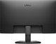 Monitor Dell SE2425HM (210-BQZT) 3