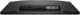 Monitor Dell SE2425HM (210-BQZT) 4