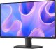 Monitor Dell SE2725HM (210-BQZW) 3