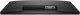 Monitor Dell SE2725HM (210-BQZW) 5
