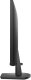 Monitor Dell SE2725HM (210-BQZW) 7
