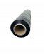 Folia stretch Bestpak BSTech Folia stretch czarna 23mic 3.00/2.70 1