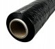 Folia stretch Bestpak BSTech Folia stretch czarna 23mic 3.00/2.70 2