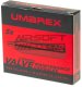 Umarex Kapsuła CO2 Umarex 5szt.12g konserwująco-czyszcząca 2
