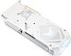 Karta graficzna Power Color Red Devil Spectral White Radeon RX 9070 XT 16GB GDDR6 (RX9070XT 16G-E/OC/WHITE) 5