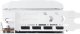 Karta graficzna Power Color Red Devil Spectral White Radeon RX 9070 XT 16GB GDDR6 (RX9070XT 16G-E/OC/WHITE) 6