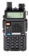 Krótkofalówka Baofeng UV-5R HTQ USB-C 4