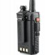 Krótkofalówka Baofeng UV-5R HTQ USB-C 5