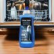 Frischer Nabłyszczacz do zmywarek 0,5l 2