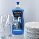 Frischer Nabłyszczacz do zmywarek 0,5l 4