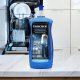 Frischer Nabłyszczacz do zmywarek 0,5l 5