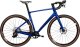 Kross Esker Rs 2.0 1