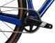 Kross Esker Rs 2.0 11