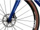 Kross Esker Rs 2.0 13