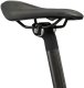 Kross Esker Rs 2.0 14