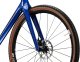 Kross Esker Rs 2.0 2