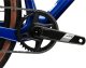 Kross Esker Rs 2.0 3