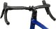 Kross Esker Rs 2.0 4