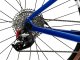 Kross Esker Rs 2.0 5