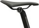 Kross Esker Rs 2.0 6
