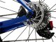 Kross Esker Rs 2.0 8