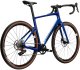 Kross Esker Rs 2.0 10